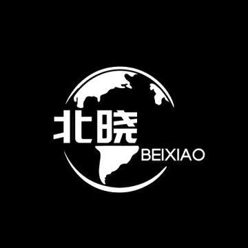北晓艺术数藏平台