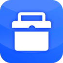 至简工具箱app