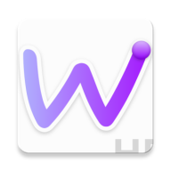 wand软件最新版