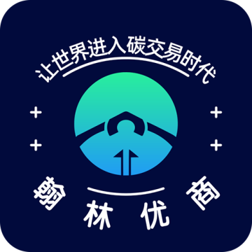 翰林优商首码版