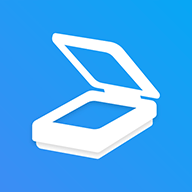 TapScanner专业版APP