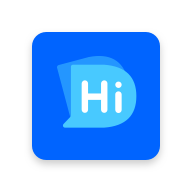hidictionary光遇翻译器