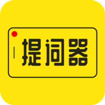 懒人提词器APP下载安卓