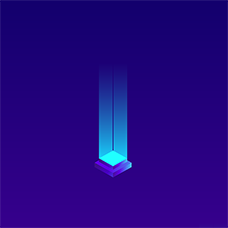 特效文字app下载