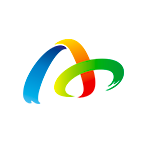 美丽阿坝官方app2022最新版本