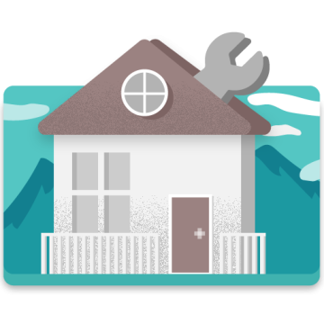 Wood Box安卓工具箱APP