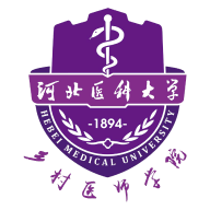 河北乡医app客户端下载