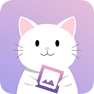 图叨叨app最新无广告版