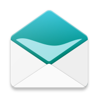 Aqua mail pro手机客户端