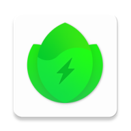 Battery Guru电池软件中文版