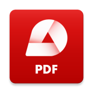 PDF Extra安卓去广告版
