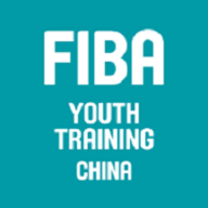 FIBA青训国际篮联中国青训数字平台