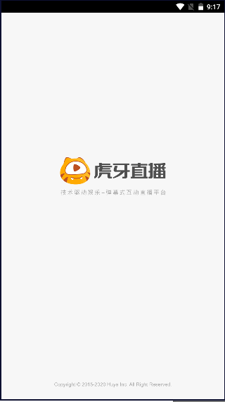 2022-07-23_091735.png