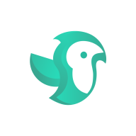 酷乐秀app