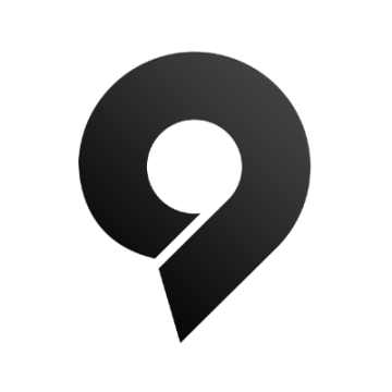 黑耳语音交友app