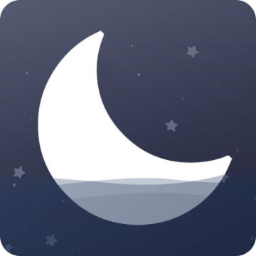 夜间护眼app下载