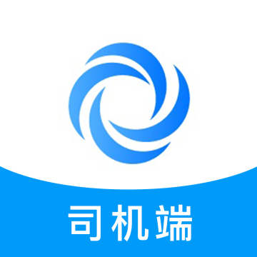 车圈车主司机端APP