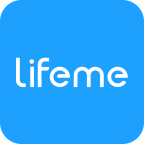 魅蓝lifeme耳机APP手机客户端