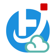 荟管后台管理系统APP