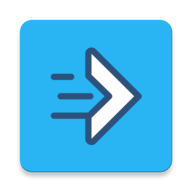 定时自动发送短信软件(Do It Later app)