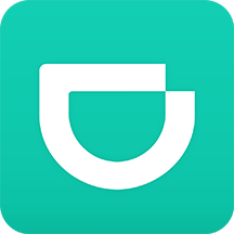 滴滴青桔共享单车app
