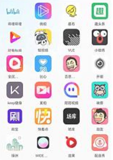 龙猫水印大师万能去水印神器