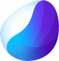 vivoJovi智慧场景2022最新版本