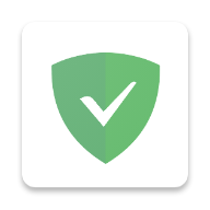 adguard网页广告拦截器解锁订阅版