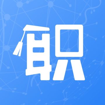 珠峰教育平台app