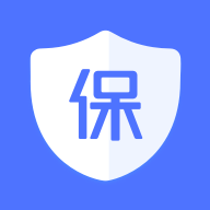 健易保app下载