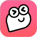 皮皮虾app免水印版