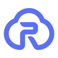 瑞安云盘app