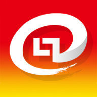 罗庄首发app2022最新