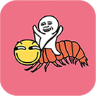 笑话段子app下载安装