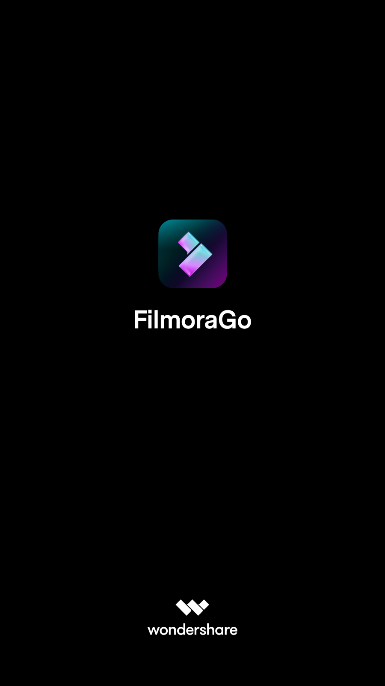 FilmoraGo高级版