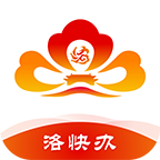 洛快办app安卓版