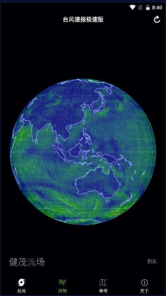 2022-07-06_084029.png