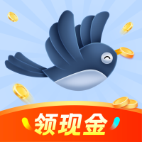 喜鹊短视频app安卓版