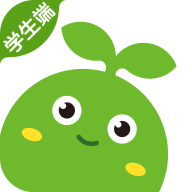 豌豆素质学生端安卓版