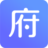 府声fm官方免费下载最新版本2024