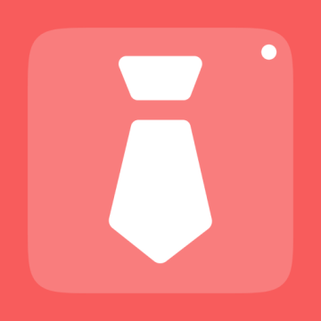 一寸电子证件照制作app