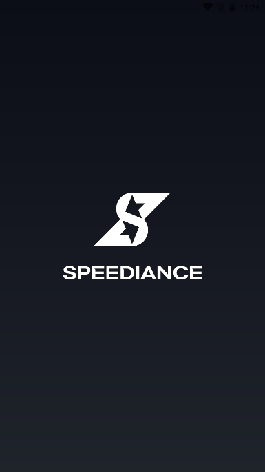 速境Speediance健身app