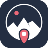 地图相册相机app