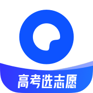 夸克浏览器app