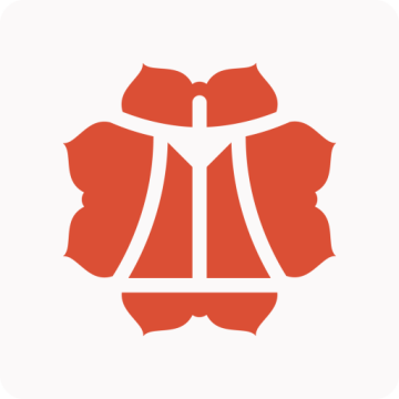 木棉知课app