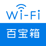网络百宝箱APP解锁去广告版