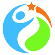 东昌府融媒APP客户端