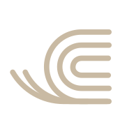 网易蜗牛读书app