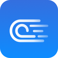 汨罗停车app安卓版
