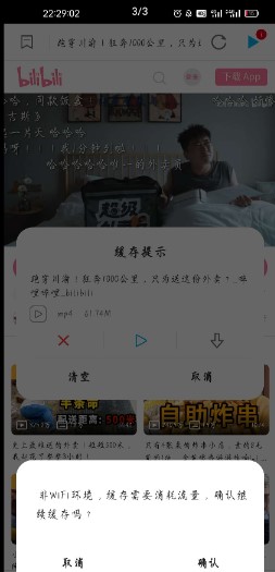 BL黑狮浏览器视频下载器